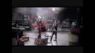 E G G M A N is coming to town