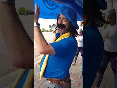 mostrando as culturas do Rio Grande do Sul  #sertã#Paraíba#francinaldobarbosa