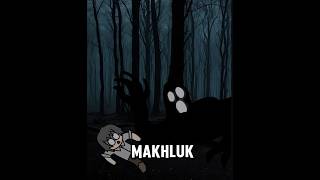 Download lagu 'Recurring Dream x The rake' #foryou #horrorstories #animation #ghostanimation #horror #ghost #th... mp3 Download lagu 'Recurring Dream x The rake' #foryou #horrorstories #animation #ghostanimation #horror #ghost #th... mp3