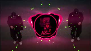 Download lagu DJ JJ JUNGLE DUTCH JEDAG JEDUG VIRAL TIKTOK SOUND DROP BREAKBEAT HARDCORE FULL BASS MENGKANE mp3