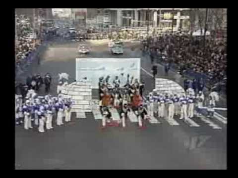 2000 Broomall String Band "Breakin' The Ice" - 14th Place