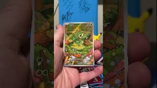 Black Bolt God Pack!  #pokemon #pokemoncards #pokemontcg #godpack #blackbolt  #collectiblecards