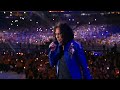 Amy Search - Isabella X Fantasia Bulan Madu (Closing Ceremony 29th SEA Games) HD Amy Search - Isabella X Fantasia Bulan Madu (Closing Ceremony 29th SEA Games) HD