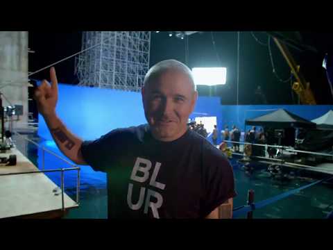 TERMINATOR 6  DARK FATE Extended Trailer 2019 Arnold Schwarzenegger, Linda Ham