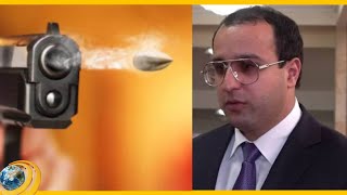 Ինչու՞ են նրա անունը կապում սկանդալային սպանությունների ու քրեական ենթամշակույթի հետ