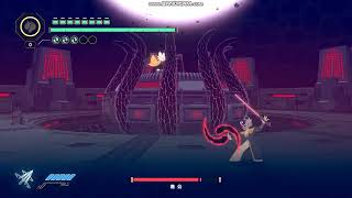 [九日] 我叫羿 我身上有跳蚤