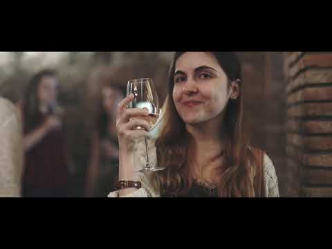 LELA JAVAKSHISHVILI & BELA KHOTENASHVILI CHESS TOURNAMENT