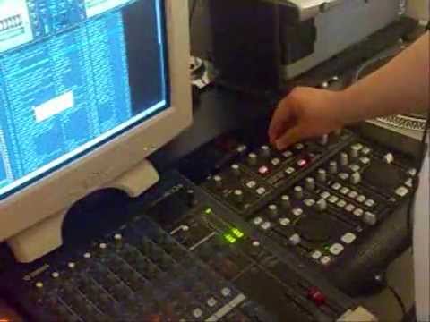 DJ CRAZY KID club mix 3