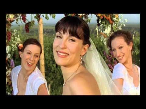 Zdravko Colic - Kad pogledas me preko ramena - (Official Video 2010)