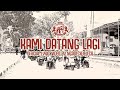 Ngadeckjejeck Kami Datang Lagi Official Music Video