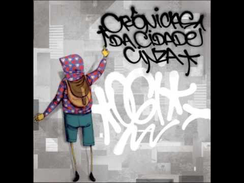 11 - Eu tive um sonho