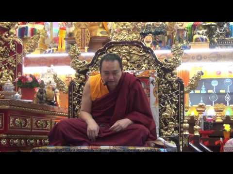 English Teaching on 27 Feb 2014 - Journey Along the Path