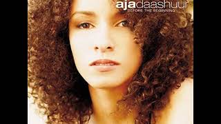 01 •  Aja Daashuur   Eight Seconds