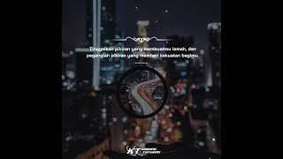 Download lagu STORY WA 30 DETIK KEREN TERBARU 2021 || STATUS WA TERBARU 2021 KEKINIAN || QUOTES WA KEREN 2021 mp3