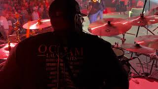 We Lift Your Name - Todd Galberth