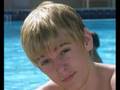 Nick And Aaron Carter