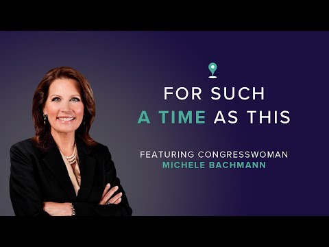 Witness21 Editor  2018 10 09