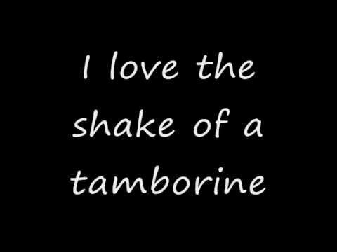 Turn it Loose - The Judds - with lyrics