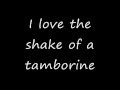 Turn it Loose - The Judds - with lyrics