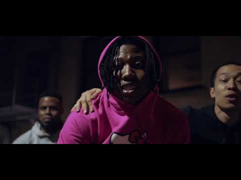 MelloZee - No Love Feat. Lazydakidd