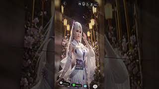 Download lagu Xiao Yi Xian π₯° || Dj Mimpi Yang Sempurna | Jedag Jedug Donghua BTTH #shorts mp3 Download lagu Xiao Yi Xian π₯° || Dj Mimpi Yang Sempurna | Jedag Jedug Donghua BTTH #shorts mp3