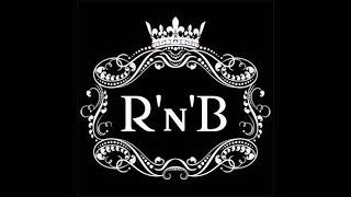 Shawn Desman - Single (Remix)