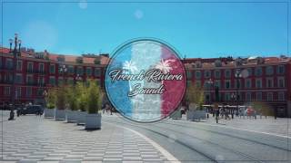 Feder - Back for More feat Daecolm - French Riviera