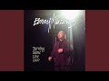 When the Lights Go Out (feat. Kim Fetters) - Benny Mardones - Topic When the Lights Go Out (feat. Kim Fetters)