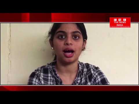 ST Ann's General video thumbnail 3