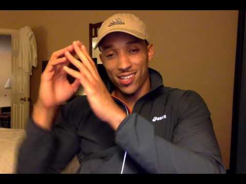 How to clean your system in 24 hours