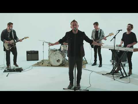 Thumbnail for Point to You video