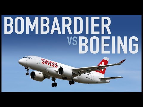 Válka malých letadel