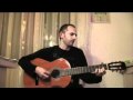 Ninna nanna di brahms ( Lullaby ) - Thomas ...