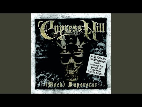 Checkmate (Hang Em High Remix) - Cypress Hill
