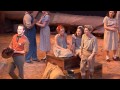 This Is Penn State Theater Magic