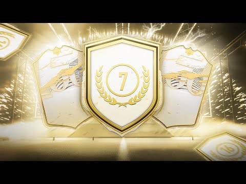 What do you get from a Guaranteed 92+ Icon Moments Icon Swaps 3 Pack?