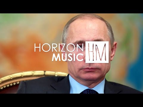 Gaza - Vladimir Putin [video] [2017]