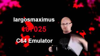 Defender Golden Tea Bag Awards (+hardware pickup!!)