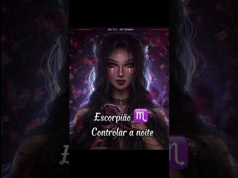 ✨Os poderes dos signos✨