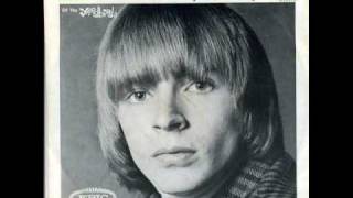 keith relf- shapes in my mind