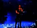 Trijntje Oosterhuis - (They Long To Be) Close To ...
