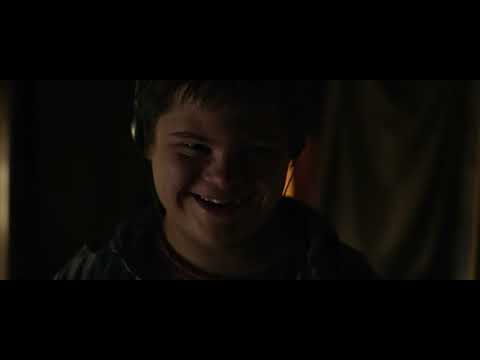 thumbnail-M | Trailer (a film by Vardan Tozija)