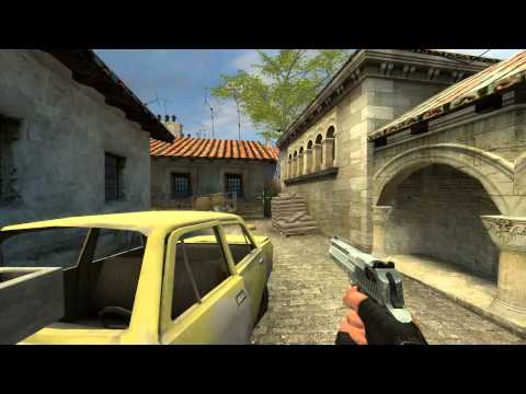 [CSS] mEntal fragclip