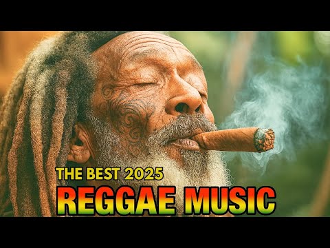 Best Roots Reggae Songs of 2025–A Healing Journey Through Neon Psalms & Alleyway Zion