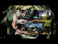 Zazoo Kid Screaming In Tubular Bells Vocoder