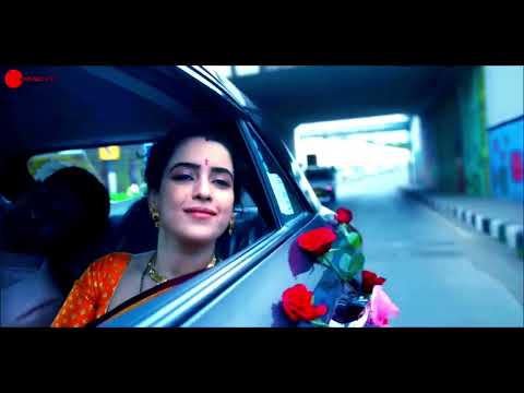 हमसफ़र (2025) — वीडियो थंबनेल