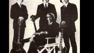 The Underdogs Motown HDH 1966 &quot;Love&#39;s Gone Bad&quot; My Extended Version!