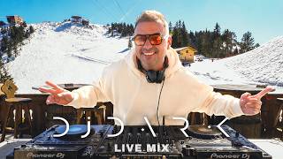 Download lagu Dj Dark LIVE @ Yager Chalet (March 2026) mp3