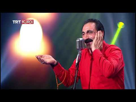 Dengbêj Hekê - Quling