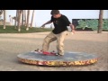 Tony Hawk S Pro Skater 3 Rodney Mullen